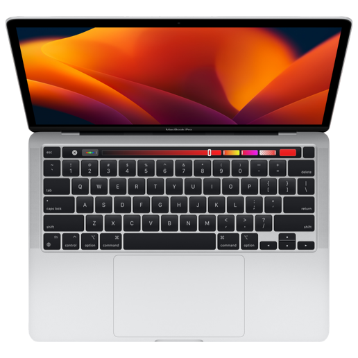 https://storage.alifshop.tj/media/images/alifshop/69971/b-u-noutbuk-apple-macbook-pro-13-2022-mneq3ll-a-apple-m2-13-3-2560x1600-8-gb-512-gb-serebristyy-1792039574077-RWDL0BIE.png
