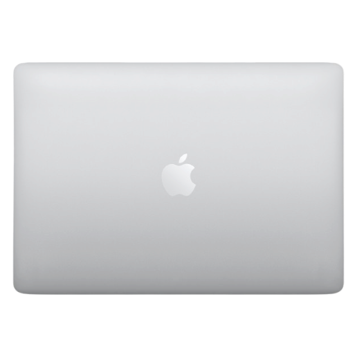 https://storage.alifshop.tj/media/images/alifshop/69971/b-u-noutbuk-apple-macbook-pro-13-2022-mneq3ll-a-apple-m2-13-3-2560x1600-8-gb-512-gb-serebristyy-1792039574094-F5xmqsfr.png