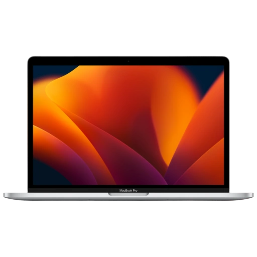 https://storage.alifshop.tj/media/images/alifshop/69971/b-u-noutbuk-apple-macbook-pro-13-2022-mneq3ll-a-apple-m2-13-3-2560x1600-8-gb-512-gb-serebristyy-1792039574094-M8j1d8yc-xl.webp