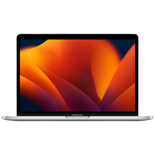 https://storage.alifshop.tj/media/images/alifshop/69971/b-u-noutbuk-apple-macbook-pro-13-2022-mneq3ll-a-apple-m2-13-3-2560x1600-8-gb-512-gb-serebristyy-1792039574094-M8j1d8yc.png