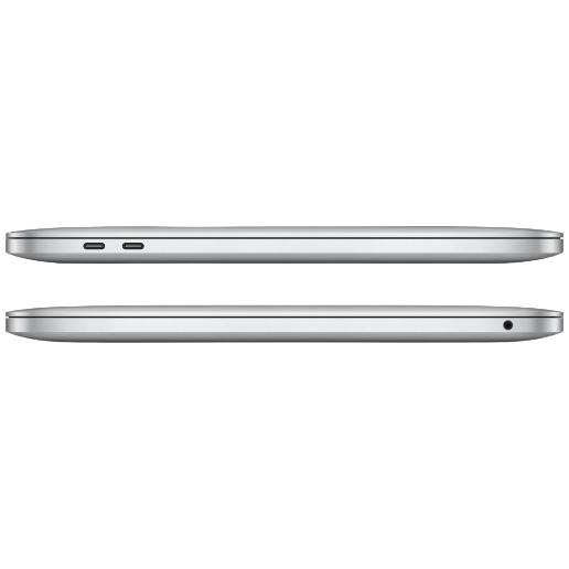 https://storage.alifshop.tj/media/images/alifshop/69972/b-u-noutbuk-apple-macbook-air-15-mqkr3ll-a-apple-m2-10-core-gpu-15-3-2880x1864-8-gb-256-gb-1792039723003-ZXTQ5O98.png