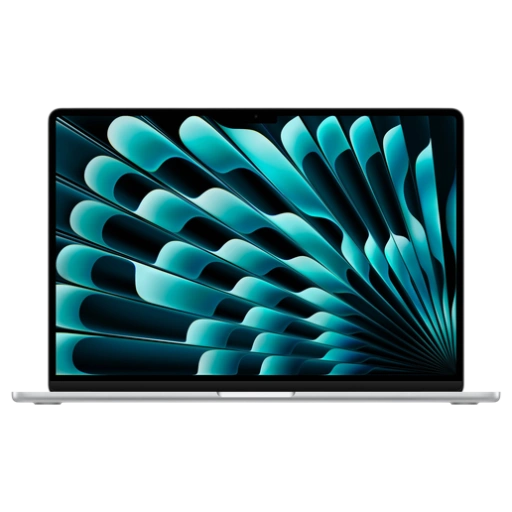 https://storage.alifshop.tj/media/images/alifshop/69972/b-u-noutbuk-apple-macbook-air-15-mqkr3ll-a-apple-m2-10-core-gpu-15-3-2880x1864-8-gb-256-gb-1792039723005-ytE6HKuv-xl.webp