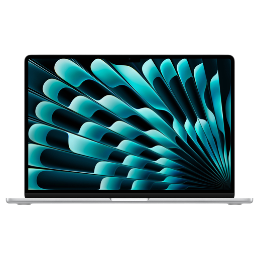 https://storage.alifshop.tj/media/images/alifshop/69972/b-u-noutbuk-apple-macbook-air-15-mqkr3ll-a-apple-m2-10-core-gpu-15-3-2880x1864-8-gb-256-gb-1792039723005-ytE6HKuv.png