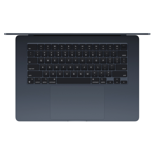 https://storage.alifshop.tj/media/images/alifshop/69973/b-u-noutbuk-apple-macbook-air-15-2023-mqkw3-apple-m2-15-3-2880x1864-8-gb-256-gb-1792039892167-46LhhPWx.png