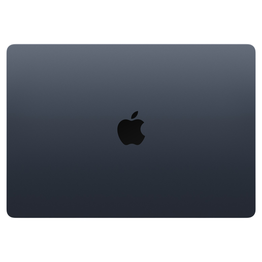 https://storage.alifshop.tj/media/images/alifshop/69973/b-u-noutbuk-apple-macbook-air-15-2023-mqkw3-apple-m2-15-3-2880x1864-8-gb-256-gb-1792039892167-zzlnZPNq.png