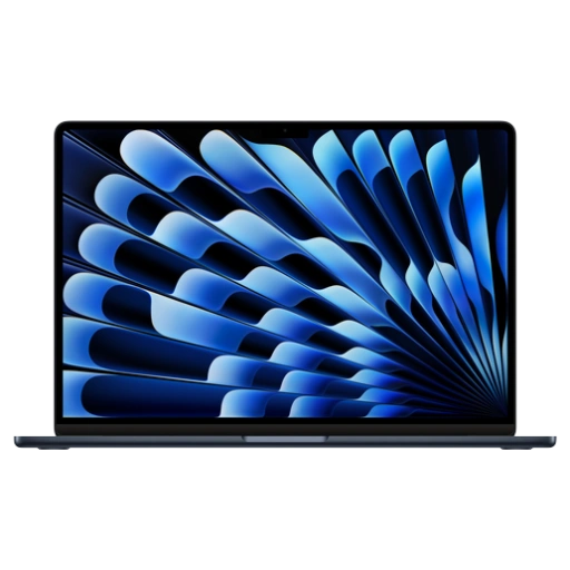 https://storage.alifshop.tj/media/images/alifshop/69973/b-u-noutbuk-apple-macbook-air-15-2023-mqkw3-apple-m2-15-3-2880x1864-8-gb-256-gb-1792039892168-17UgqG9j-xl.webp
