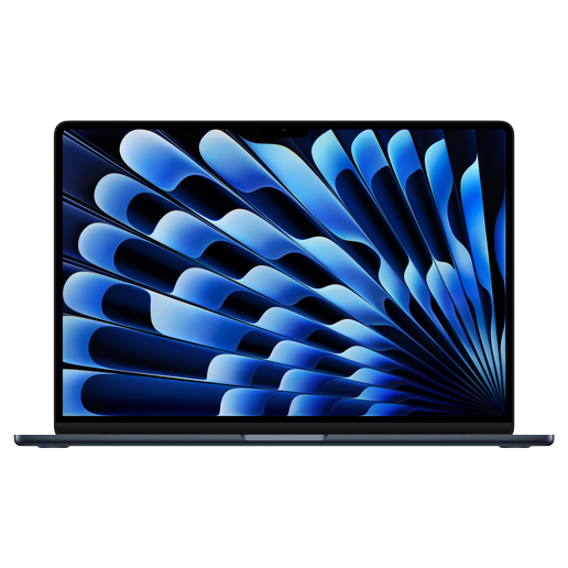 https://storage.alifshop.tj/media/images/alifshop/69973/b-u-noutbuk-apple-macbook-air-15-2023-mqkw3-apple-m2-15-3-2880x1864-8-gb-256-gb-1792039892168-17UgqG9j.png