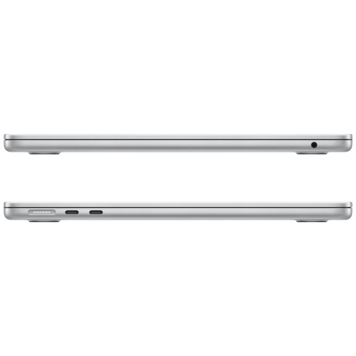 https://storage.alifshop.tj/media/images/alifshop/69974/b-u-noutbuk-apple-macbook-air-13-2022-mlxy3ll-a-apple-m2-13-6-2560x1664-8-gb-256-gb-serebristyy-1792040091076-d8uUOZTU.png