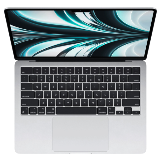 https://storage.alifshop.tj/media/images/alifshop/69974/b-u-noutbuk-apple-macbook-air-13-2022-mlxy3ll-a-apple-m2-13-6-2560x1664-8-gb-256-gb-serebristyy-1792040091077-ULLhDkB7.png