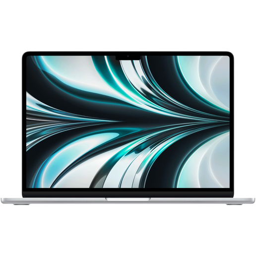 https://storage.alifshop.tj/media/images/alifshop/69974/b-u-noutbuk-apple-macbook-air-13-2022-mlxy3ll-a-apple-m2-13-6-2560x1664-8-gb-256-gb-serebristyy-1792040091079-KKUtG5ci.png