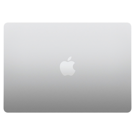 https://storage.alifshop.tj/media/images/alifshop/69974/b-u-noutbuk-apple-macbook-air-13-2022-mlxy3ll-a-apple-m2-13-6-2560x1664-8-gb-256-gb-serebristyy-1792040091079-fhivEiUC.png
