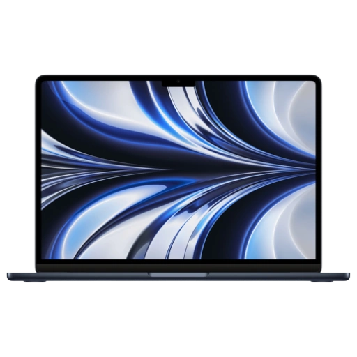 https://storage.alifshop.tj/media/images/alifshop/69975/b-u-noutbuk-apple-macbook-air-13-2022-mn703ll-a-apple-m2-13-6-2560x1664-16-gb-1-tb-temno-siniy-1792040242910-6XZPGhey-xl.webp