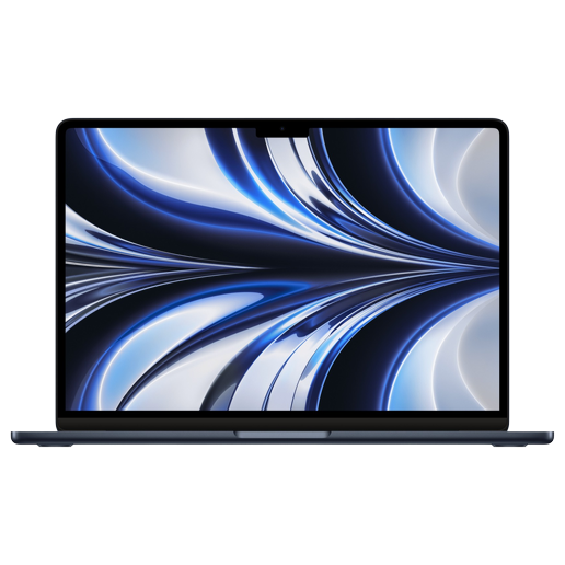 https://storage.alifshop.tj/media/images/alifshop/69975/b-u-noutbuk-apple-macbook-air-13-2022-mn703ll-a-apple-m2-13-6-2560x1664-16-gb-1-tb-temno-siniy-1792040242910-6XZPGhey.png