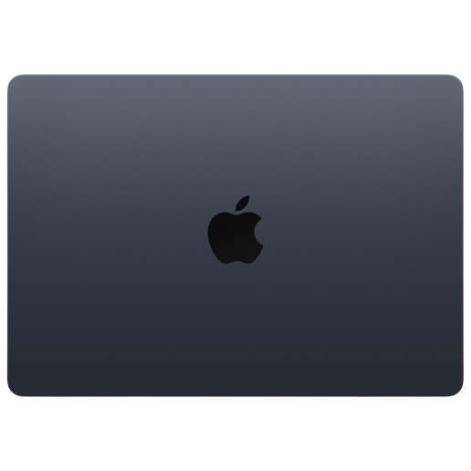 https://storage.alifshop.tj/media/images/alifshop/69975/b-u-noutbuk-apple-macbook-air-13-2022-mn703ll-a-apple-m2-13-6-2560x1664-16-gb-1-tb-temno-siniy-1792040242910-cxwpAgsQ.png