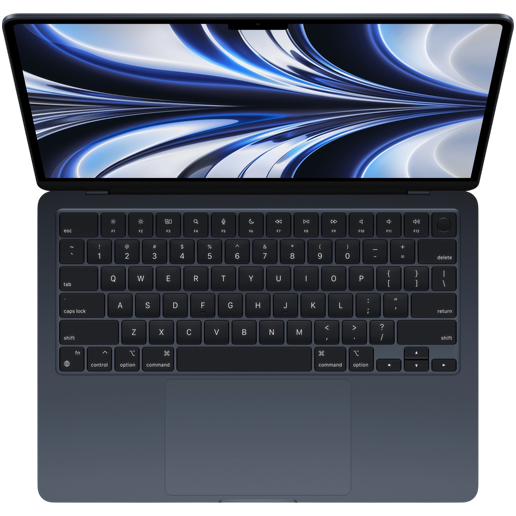 https://storage.alifshop.tj/media/images/alifshop/69975/b-u-noutbuk-apple-macbook-air-13-2022-mn703ll-a-apple-m2-13-6-2560x1664-16-gb-1-tb-temno-siniy-1792040242912-E5YCWc6Q.png
