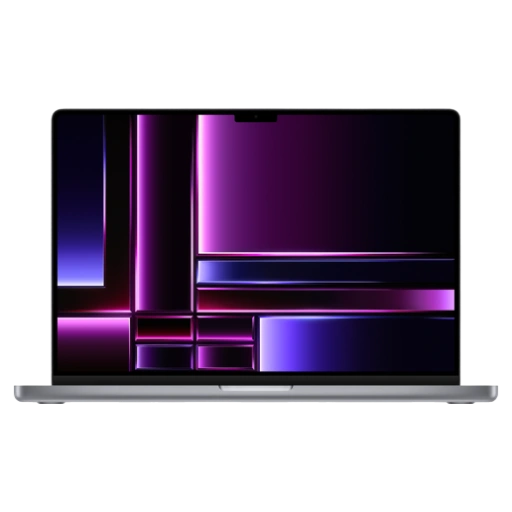https://storage.alifshop.tj/media/images/alifshop/69976/b-u-noutbuk-apple-macbook-pro-16-2023-mnw83-apple-m2-pro-16-2-3456x2234-16-gb-512-gb-1792040392840-5SQW7JG6-xl.webp