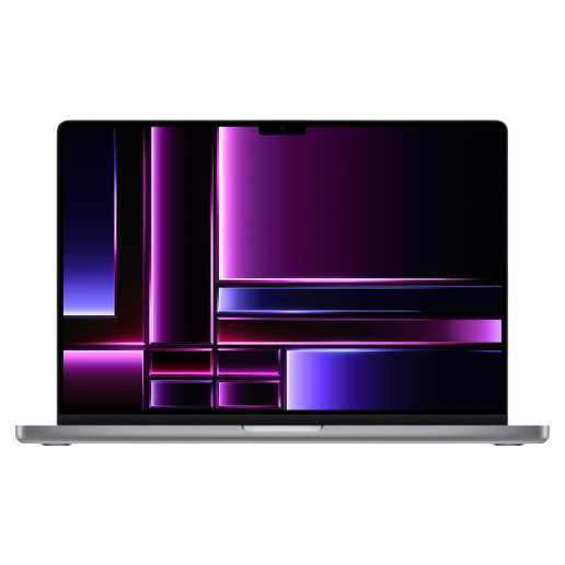 https://storage.alifshop.tj/media/images/alifshop/69976/b-u-noutbuk-apple-macbook-pro-16-2023-mnw83-apple-m2-pro-16-2-3456x2234-16-gb-512-gb-1792040392840-5SQW7JG6.png