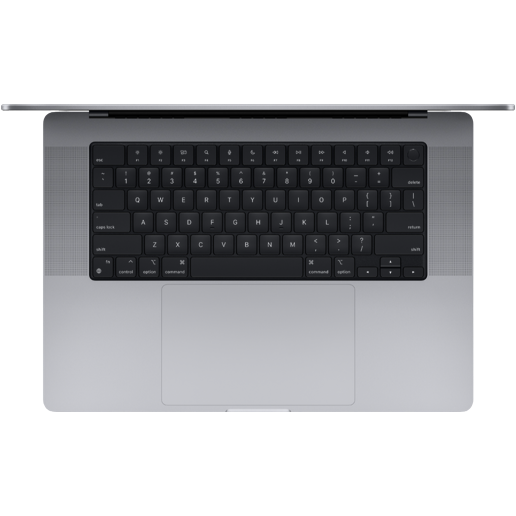 https://storage.alifshop.tj/media/images/alifshop/69976/b-u-noutbuk-apple-macbook-pro-16-2023-mnw83-apple-m2-pro-16-2-3456x2234-16-gb-512-gb-1792040392841-F83EVMW4.png