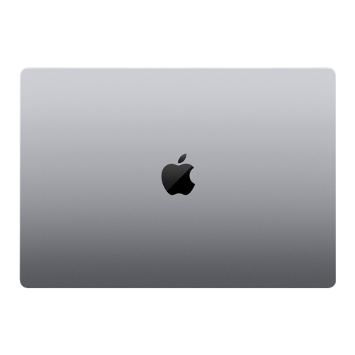 https://storage.alifshop.tj/media/images/alifshop/69976/b-u-noutbuk-apple-macbook-pro-16-2023-mnw83-apple-m2-pro-16-2-3456x2234-16-gb-512-gb-1792040392841-zjfa7N5O.png