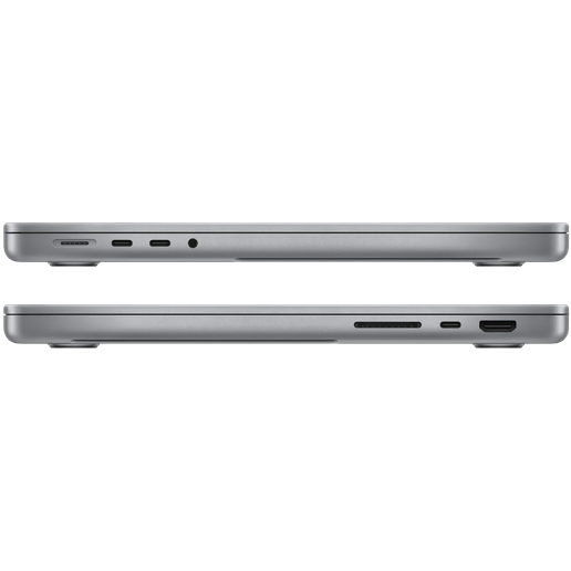 https://storage.alifshop.tj/media/images/alifshop/69977/b-u-noutbuk-apple-macbook-pro-14-2023-mphe3-apple-m2-pro-14-2-3024x1964-16-gb-512-gb-1792040597669-YTXrdJTy.png