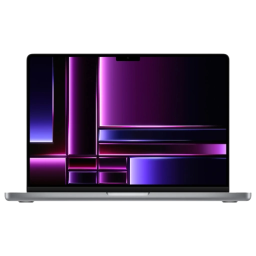 https://storage.alifshop.tj/media/images/alifshop/69977/b-u-noutbuk-apple-macbook-pro-14-2023-mphe3-apple-m2-pro-14-2-3024x1964-16-gb-512-gb-1792040597672-yhHACjYd-xl.webp