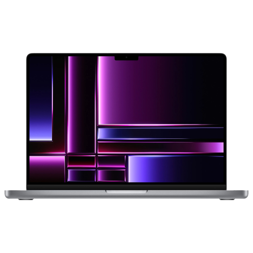 https://storage.alifshop.tj/media/images/alifshop/69977/b-u-noutbuk-apple-macbook-pro-14-2023-mphe3-apple-m2-pro-14-2-3024x1964-16-gb-512-gb-1792040597672-yhHACjYd.png