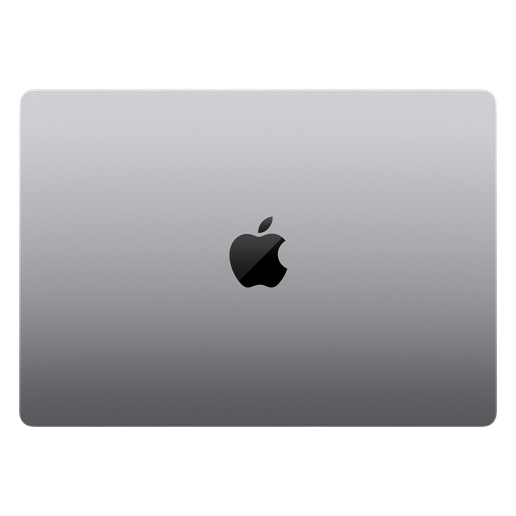 https://storage.alifshop.tj/media/images/alifshop/69977/b-u-noutbuk-apple-macbook-pro-14-2023-mphe3-apple-m2-pro-14-2-3024x1964-16-gb-512-gb-1792040597694-4pcAWYUB.png