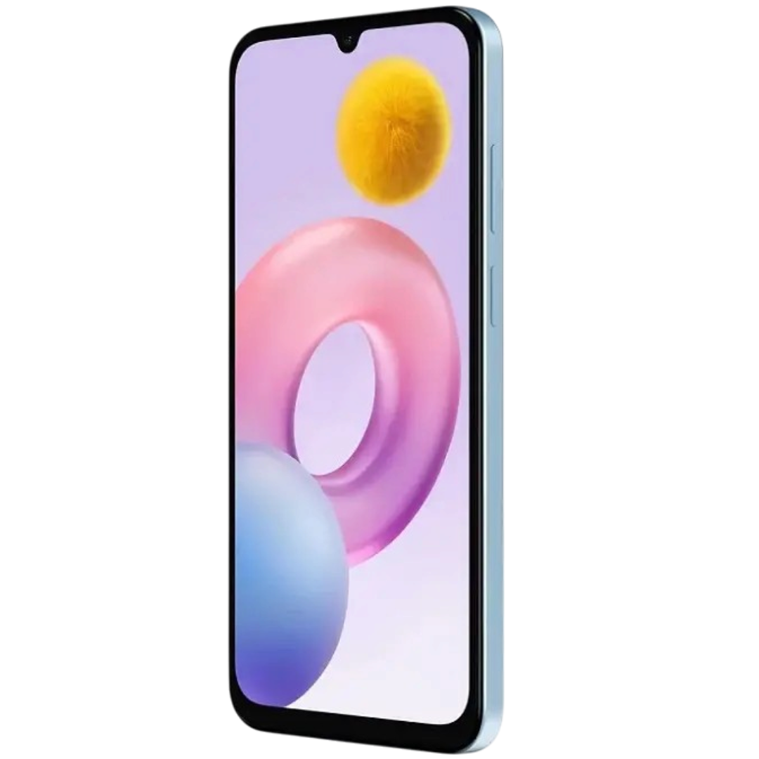 https://storage.alifshop.tj/media/images/alifshop/69978/honor-play-20-a-4-128-gb-goluboy-1792040608077-4MUe4gCE.png