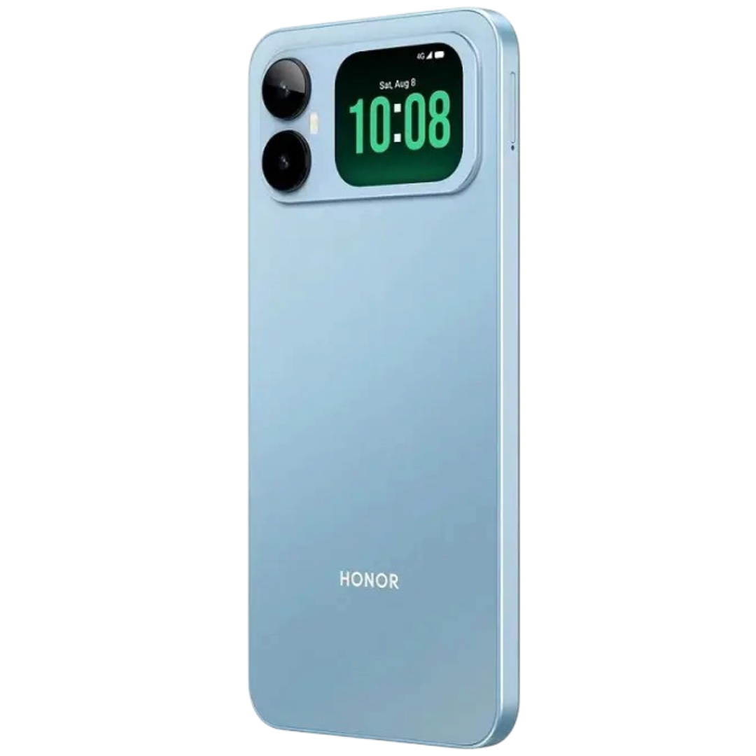 https://storage.alifshop.tj/media/images/alifshop/69978/honor-play-20-a-4-128-gb-goluboy-1792040608380-3tOoQ8kO.png