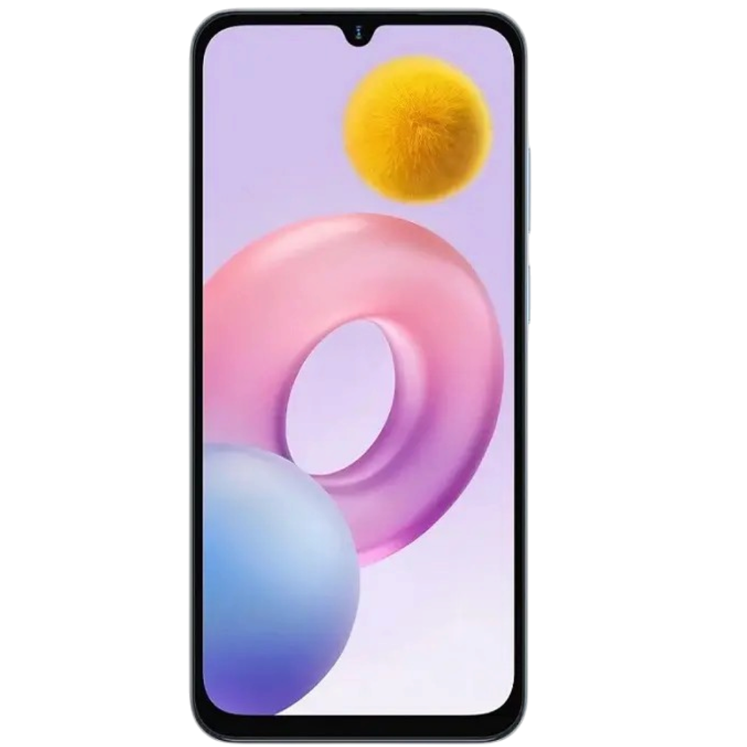 https://storage.alifshop.tj/media/images/alifshop/69978/honor-play-20-a-4-128-gb-goluboy-1792040608779-aMzqb0sv.png