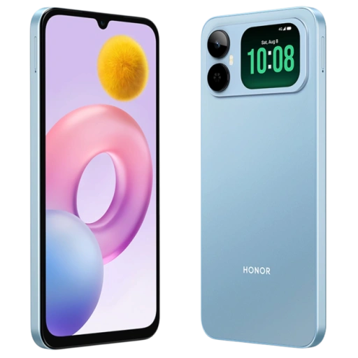 https://storage.alifshop.tj/media/images/alifshop/69978/honor-play-20-a-4-128-gb-goluboy-1792040612188-7tLA2HSz-xl.webp