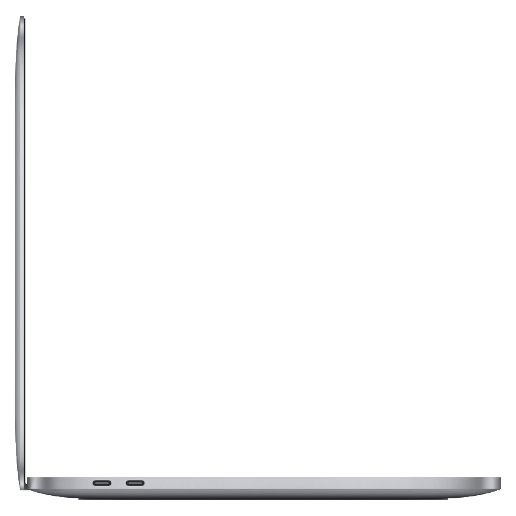 https://storage.alifshop.tj/media/images/alifshop/69979/b-u-noutbuk-apple-macbook-pro-13-2022-mnej3-apple-m2-13-3-2560x1600-8-gb-512-gb-seryy-1792040832977-t2WGnv4Z.png