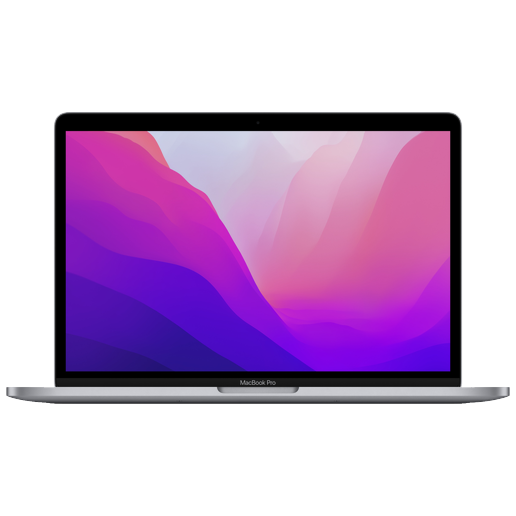 https://storage.alifshop.tj/media/images/alifshop/69979/b-u-noutbuk-apple-macbook-pro-13-2022-mnej3-apple-m2-13-3-2560x1600-8-gb-512-gb-seryy-1792040832998-E4m7zOMo.png