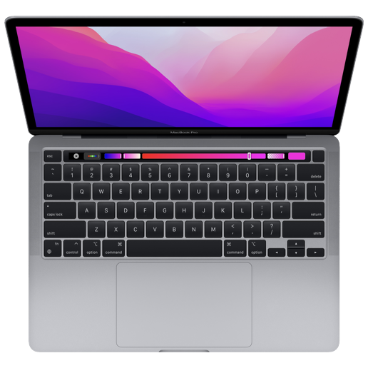 https://storage.alifshop.tj/media/images/alifshop/69979/b-u-noutbuk-apple-macbook-pro-13-2022-mnej3-apple-m2-13-3-2560x1600-8-gb-512-gb-seryy-1792040832998-t0JCbCwv.png