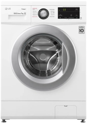 https://storage.alifshop.tj/media/images/alifshop/6998/stiralnaya-mashina-lg-f2j3ws1w-6-5kg-1751888971958-xl.webp