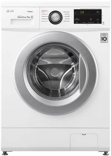 https://storage.alifshop.tj/media/images/alifshop/6998/stiralnaya-mashina-lg-f2j3ws1w-6-5kg-1751888971958.png
