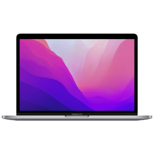 https://storage.alifshop.tj/media/images/alifshop/69980/b-u-noutbuk-apple-macbook-pro-13-2022-mneh3-apple-m2-13-3-2560x1600-8-gb-256-gb-seryy-1792040885880-CAsdDv6i-xl.webp