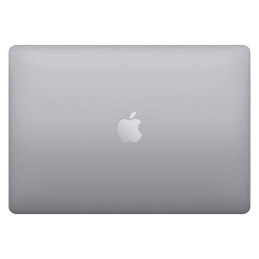 https://storage.alifshop.tj/media/images/alifshop/69980/b-u-noutbuk-apple-macbook-pro-13-2022-mneh3-apple-m2-13-3-2560x1600-8-gb-256-gb-seryy-1792040885881-v5wjG4iC.png