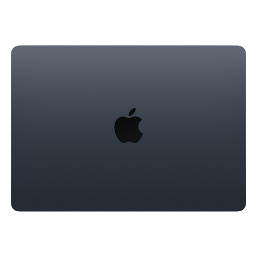 https://storage.alifshop.tj/media/images/alifshop/69981/b-u-noutbuk-apple-macbook-air-13-2022-mly43-apple-m2-13-6-2560x1664-8-gb-512-gb-temno-siniy-1792041090879-DmUaE4zF.png
