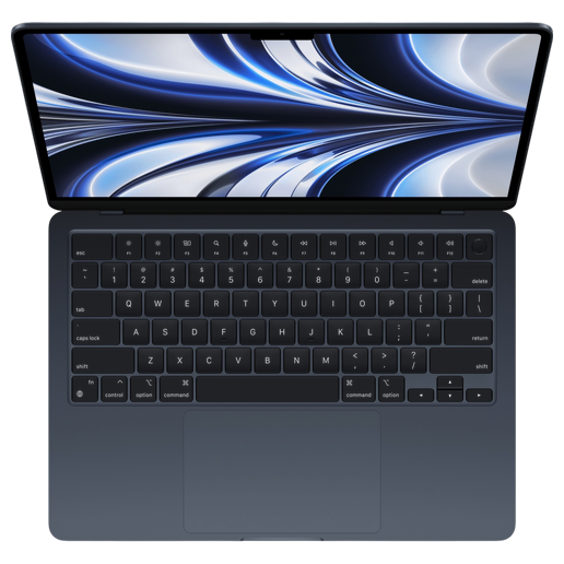 https://storage.alifshop.tj/media/images/alifshop/69981/b-u-noutbuk-apple-macbook-air-13-2022-mly43-apple-m2-13-6-2560x1664-8-gb-512-gb-temno-siniy-1792041090880-jAgmtYNo.png