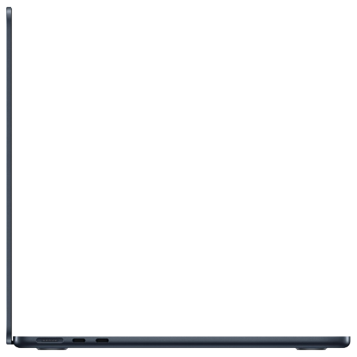 https://storage.alifshop.tj/media/images/alifshop/69981/b-u-noutbuk-apple-macbook-air-13-2022-mly43-apple-m2-13-6-2560x1664-8-gb-512-gb-temno-siniy-1792041090895-yLYV1a8L.png
