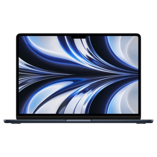 https://storage.alifshop.tj/media/images/alifshop/69981/b-u-noutbuk-apple-macbook-air-13-2022-mly43-apple-m2-13-6-2560x1664-8-gb-512-gb-temno-siniy-1792041090898-Z7qkf58b-xl.webp