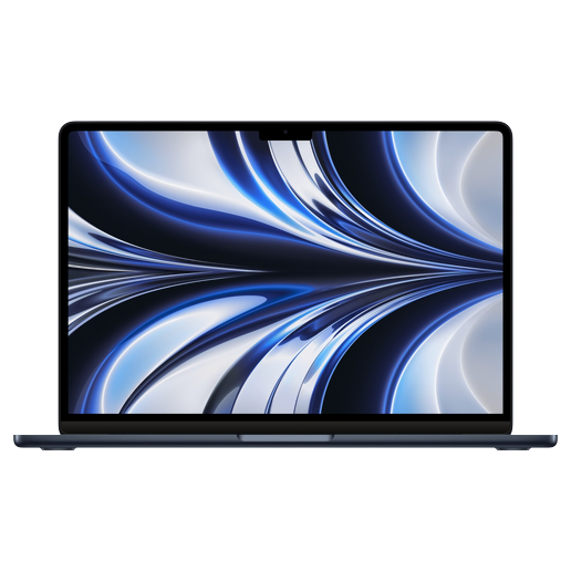 https://storage.alifshop.tj/media/images/alifshop/69981/b-u-noutbuk-apple-macbook-air-13-2022-mly43-apple-m2-13-6-2560x1664-8-gb-512-gb-temno-siniy-1792041090898-Z7qkf58b.png