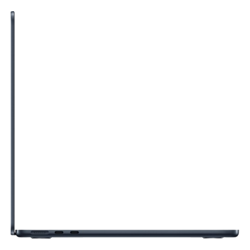 https://storage.alifshop.tj/media/images/alifshop/69982/b-u-noutbuk-apple-macbook-air-13-2022-mly33-apple-m2-13-6-2560x1664-8-gb-256-gb-temno-siniy-1792041742609-DTFTHWBj.png