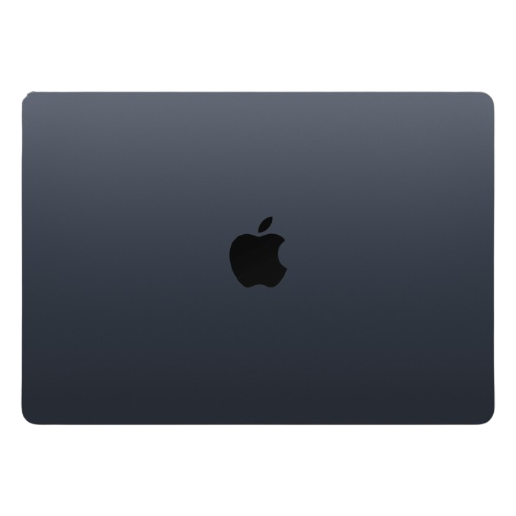https://storage.alifshop.tj/media/images/alifshop/69982/b-u-noutbuk-apple-macbook-air-13-2022-mly33-apple-m2-13-6-2560x1664-8-gb-256-gb-temno-siniy-1792041742695-agIkVIye.png