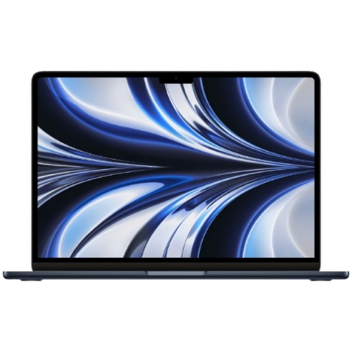 https://storage.alifshop.tj/media/images/alifshop/69982/b-u-noutbuk-apple-macbook-air-13-2022-mly33-apple-m2-13-6-2560x1664-8-gb-256-gb-temno-siniy-1792041742697-eNLQCVyi-xl.webp