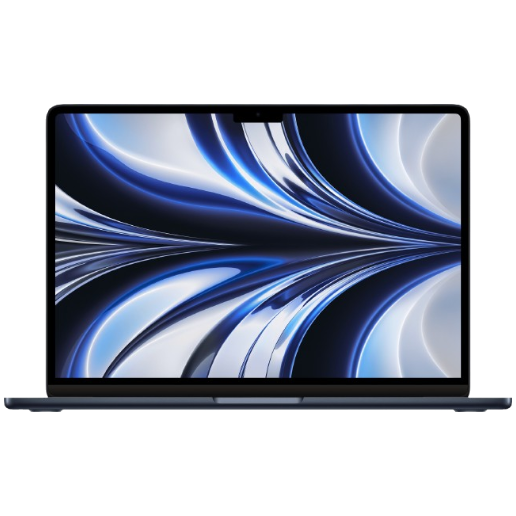 https://storage.alifshop.tj/media/images/alifshop/69982/b-u-noutbuk-apple-macbook-air-13-2022-mly33-apple-m2-13-6-2560x1664-8-gb-256-gb-temno-siniy-1792041742697-eNLQCVyi.png