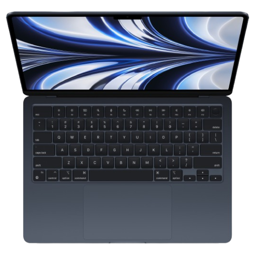 https://storage.alifshop.tj/media/images/alifshop/69982/b-u-noutbuk-apple-macbook-air-13-2022-mly33-apple-m2-13-6-2560x1664-8-gb-256-gb-temno-siniy-1792041742699-I65cC0xk.png
