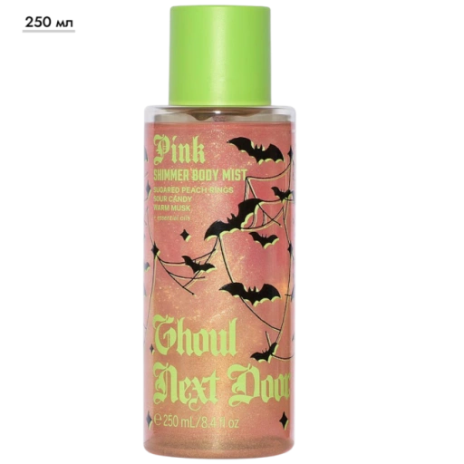 https://storage.alifshop.tj/media/images/alifshop/69983/mist-dlya-tela-victoria-s-secret-pink-shimmer-ghoul-next-doo-250-ml-1792042553400-nIThBdOC-xl.webp