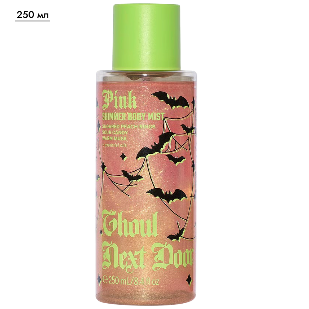 https://storage.alifshop.tj/media/images/alifshop/69983/mist-dlya-tela-victoria-s-secret-pink-shimmer-ghoul-next-doo-250-ml-1792042553400-nIThBdOC.png